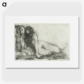 2-9_Edvard-Munch_picture