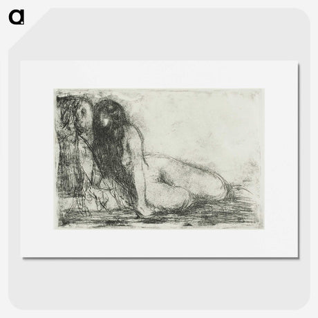 2-9_Edvard-Munch_picture