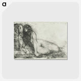 2-9_Edvard-Munch_postcard
