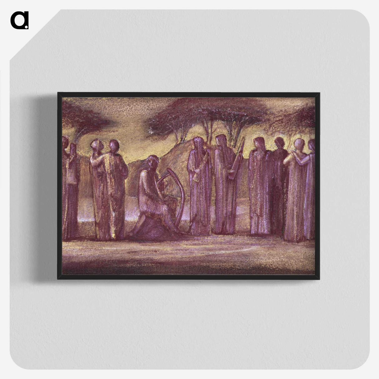 2-9_Edward-Burne-Jones_blk-crop