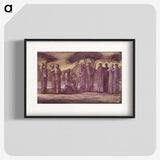 2-9_Edward-Burne-Jones_blk