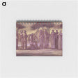 2-9_Edward-Burne-Jones_memo