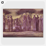 2-9_Edward-Burne-Jones_picture-crop