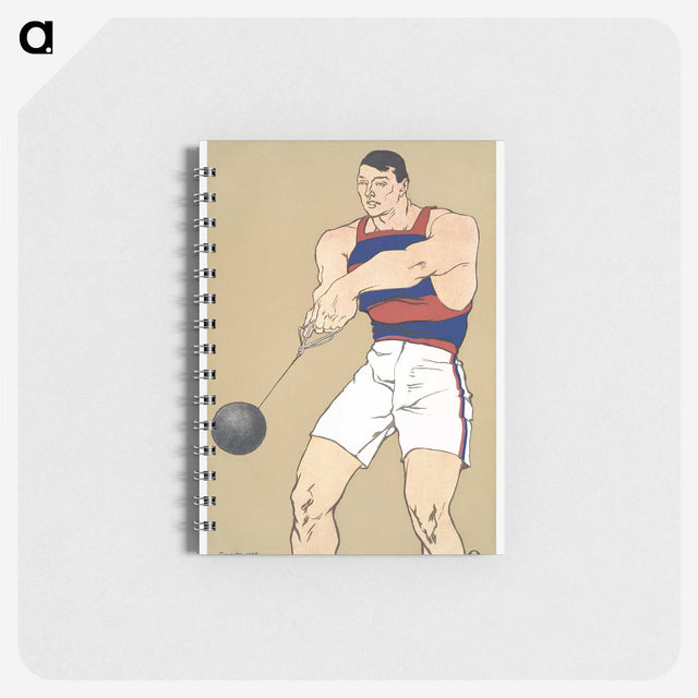 2-9_Edward-Penfield_memo