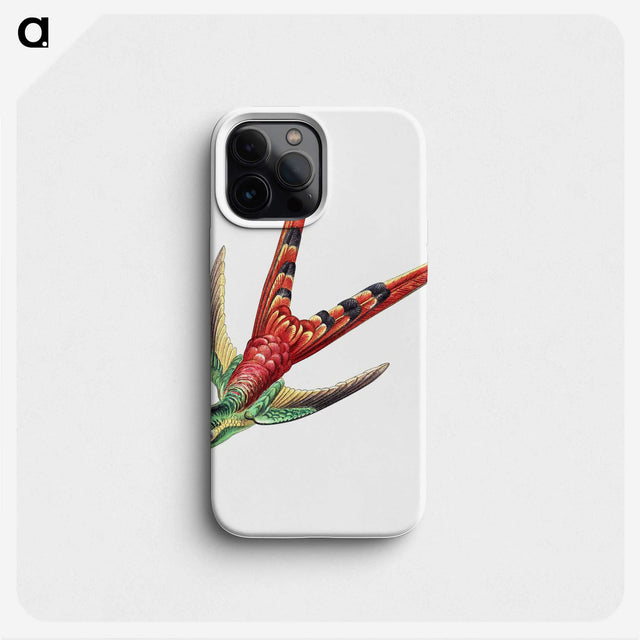 2-9_Ernst-Haeckel_phone