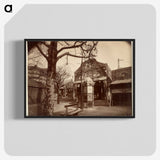 2-9_Eugene-Atget_blk-crop