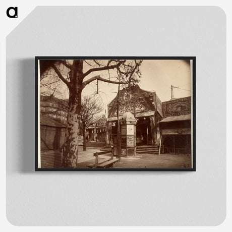 2-9_Eugene-Atget_blk-crop