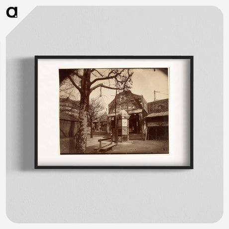 2-9_Eugene-Atget_blk