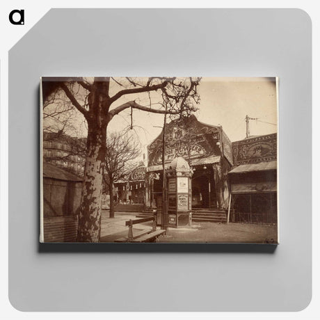 2-9_Eugene-Atget_canvas