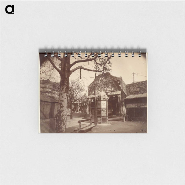 2-9_Eugene-Atget_memo