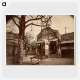 2-9_Eugene-Atget_picture-crop