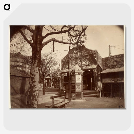 2-9_Eugene-Atget_picture-crop