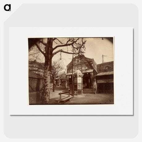 2-9_Eugene-Atget_picture