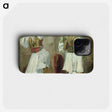 2-9_Eugene-Delacroix_phone