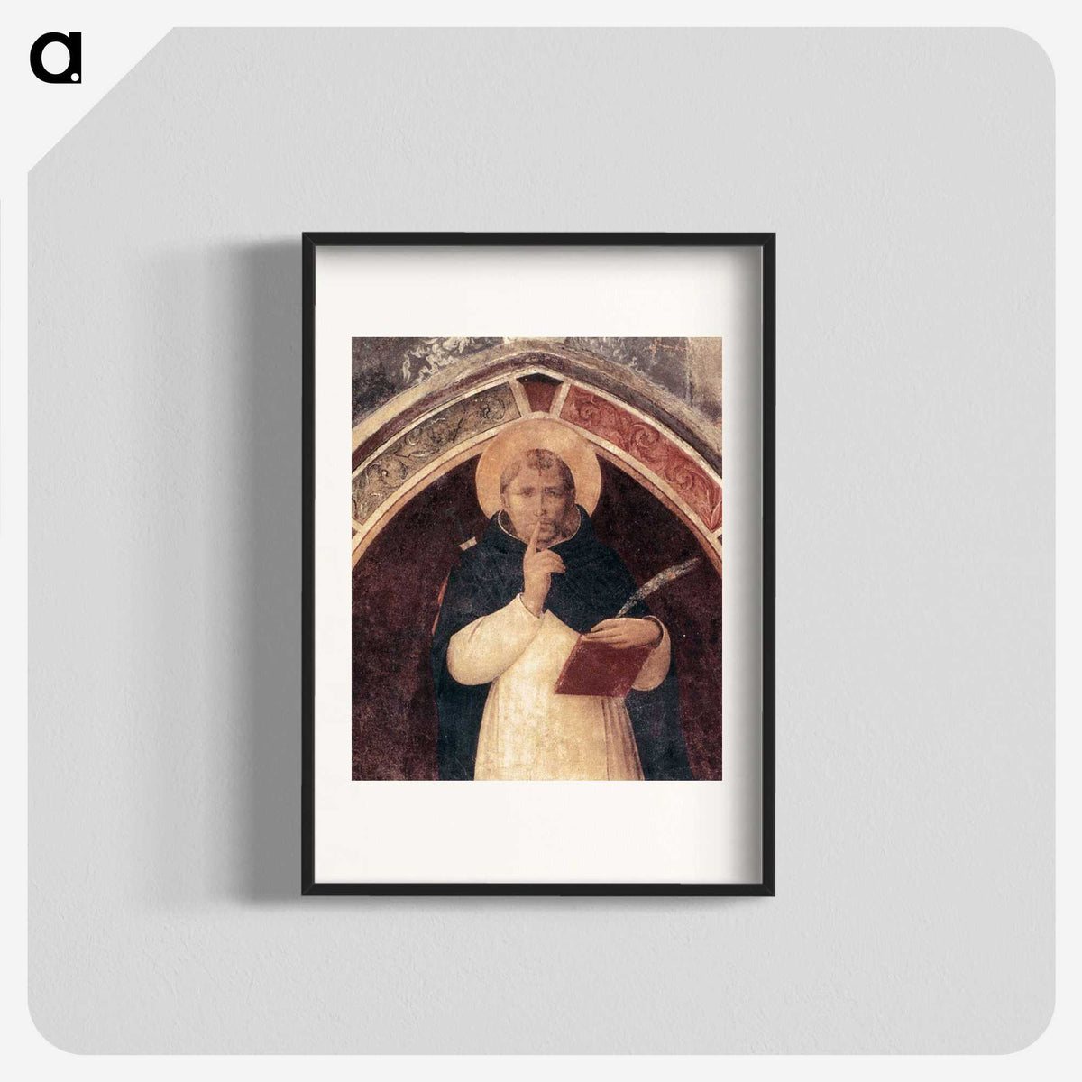 2-9_Fra-Angelico_blk