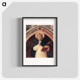 2-9_Fra-Angelico_blk