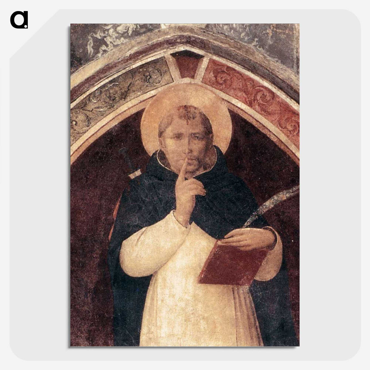 2-9_Fra-Angelico_picture-crop