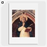 2-9_Fra-Angelico_picture
