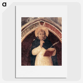 2-9_Fra-Angelico_picture