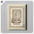 2-9_Francesco-Bartolozzi_canvas