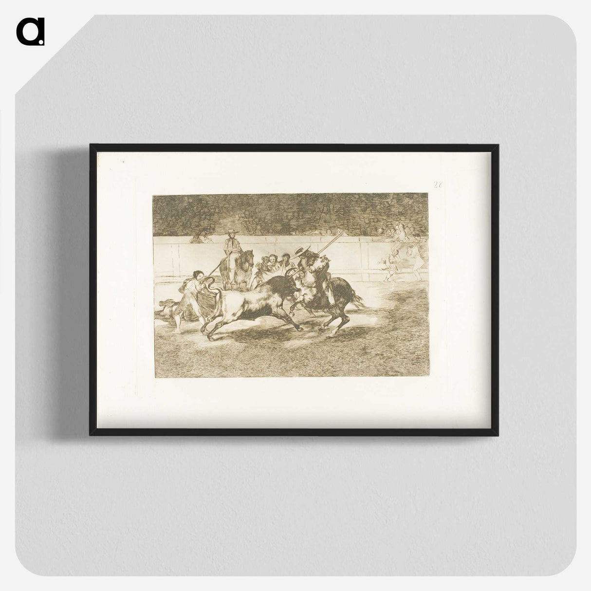 2-9_Francisco-de-Goya_blk-crop