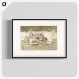 2-9_Francisco-de-Goya_blk-crop