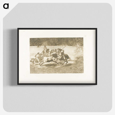 2-9_Francisco-de-Goya_blk-crop