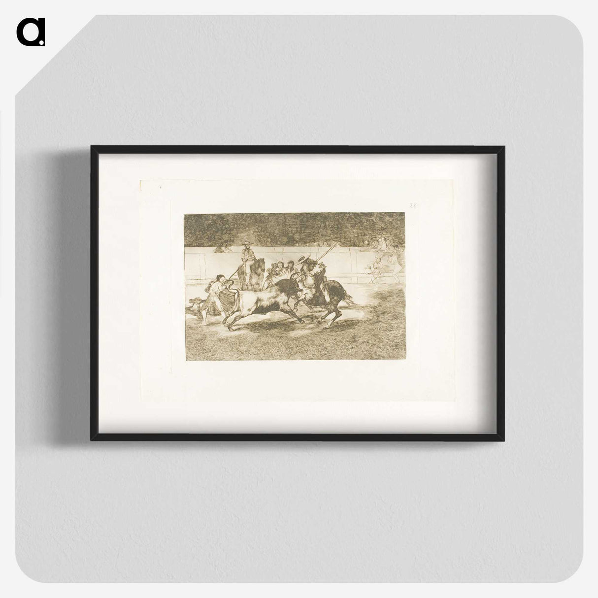 2-9_Francisco-de-Goya_blk
