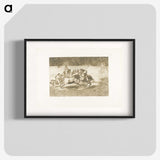 2-9_Francisco-de-Goya_blk