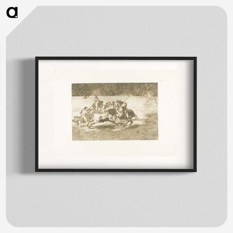 2-9_Francisco-de-Goya_blk