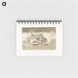 2-9_Francisco-de-Goya_memo