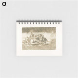 2-9_Francisco-de-Goya_memo