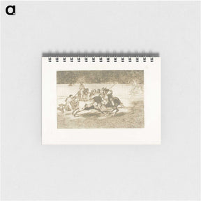 2-9_Francisco-de-Goya_memo