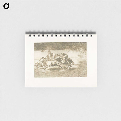 2-9_Francisco-de-Goya_memo