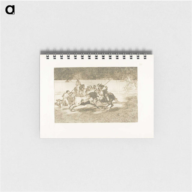 2-9_Francisco-de-Goya_memo