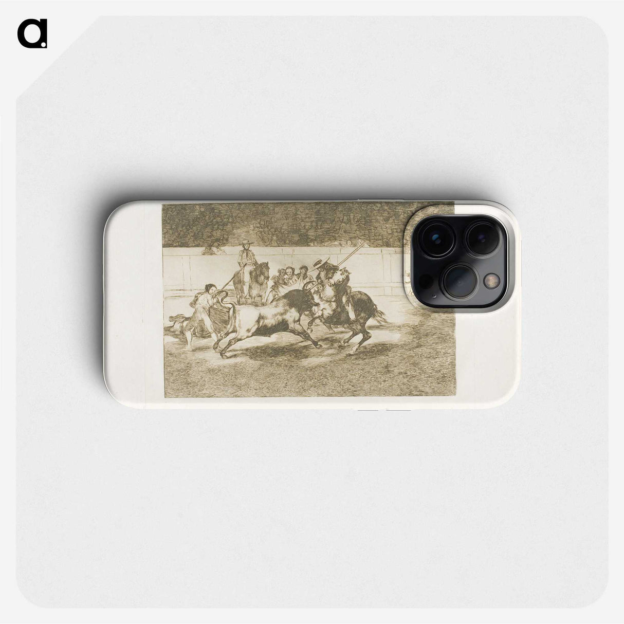 2-9_Francisco-de-Goya_phone