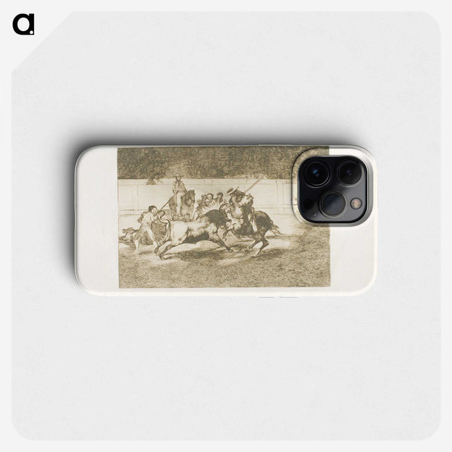 2-9_Francisco-de-Goya_phone