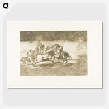 2-9_Francisco-de-Goya_picture-crop