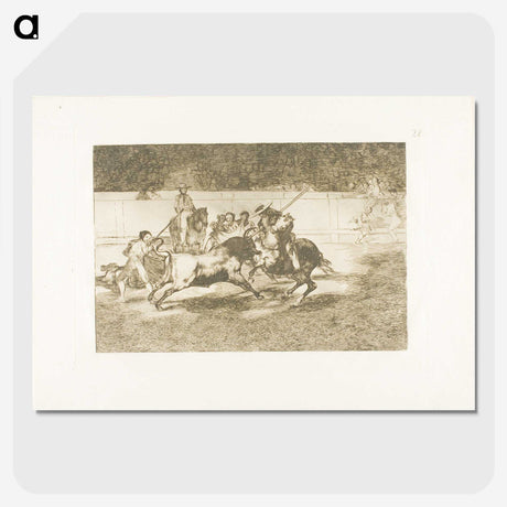 2-9_Francisco-de-Goya_picture-crop