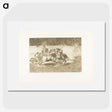 2-9_Francisco-de-Goya_picture
