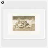 2-9_Francisco-de-Goya_picture