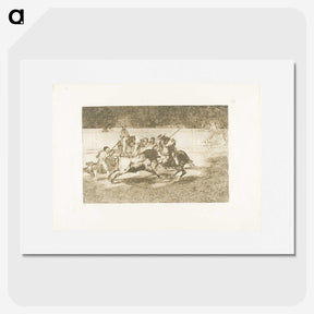 2-9_Francisco-de-Goya_picture