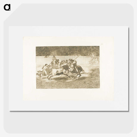 2-9_Francisco-de-Goya_picture