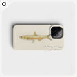 2-9_Frank-Edward-Clarke_phone