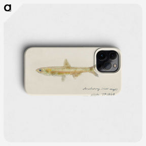 2-9_Frank-Edward-Clarke_phone