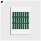 2-9_Furuya-Korin_hagaki