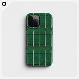 2-9_Furuya-Korin_phone