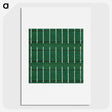 2-9_Furuya-Korin_picture