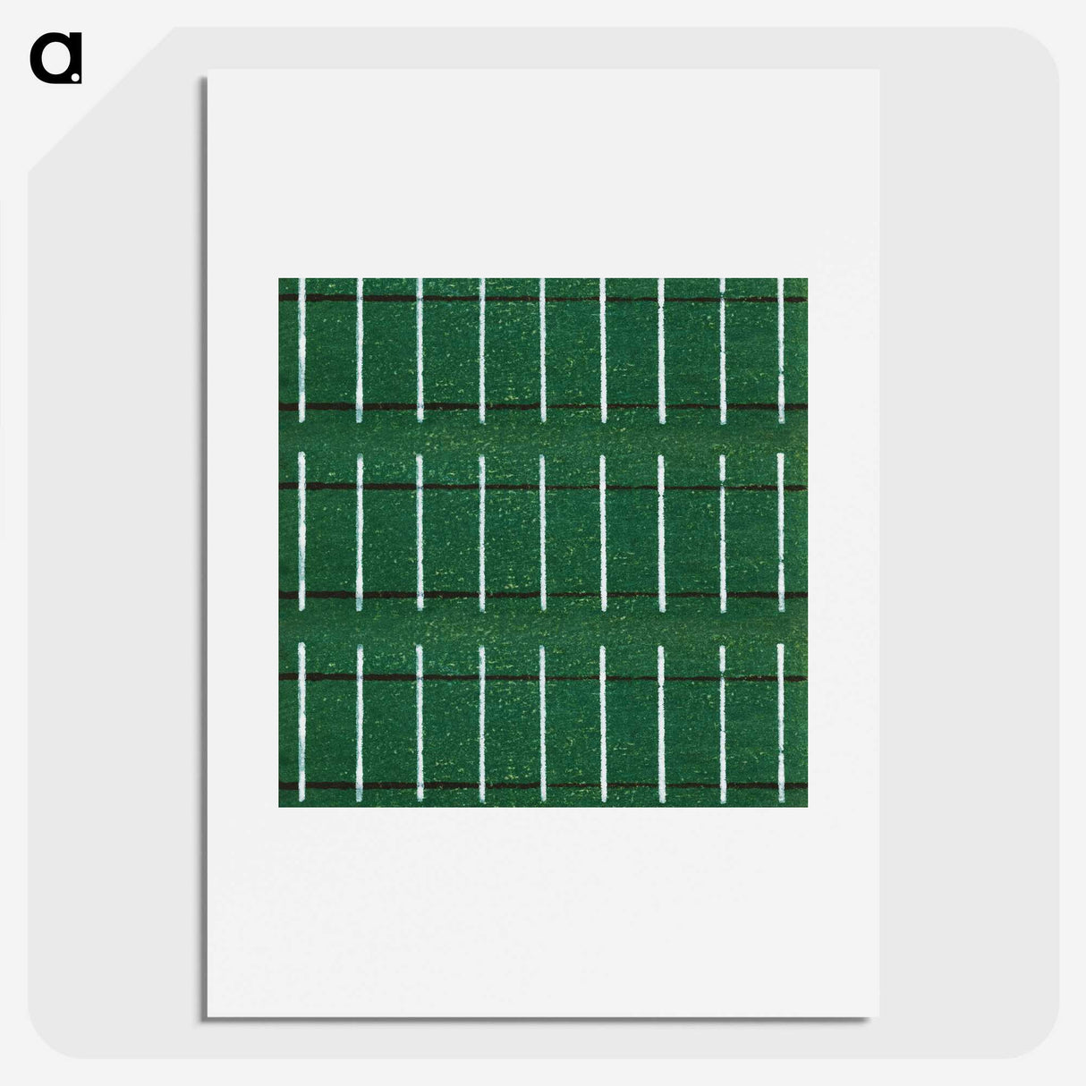 2-9_Furuya-Korin_picture