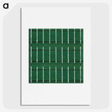 2-9_Furuya-Korin_picture